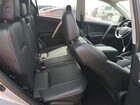 2018 Toyota Rav4 Limited Silver vin: 2T3DFREV3JW769758