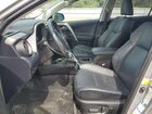 2018 Toyota Rav4 Limited Silver vin: 2T3DFREV3JW769758