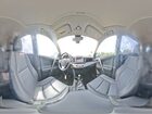 2018 Toyota Rav4 Limited Silver vin: 2T3DFREV3JW769758