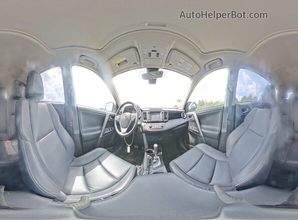 2T3DFREV3JW769758 2018 TOYOTA LIMITED Silver Вид наклейки з VIN-кодом