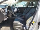 2018 Toyota Rav4 Limited White vin: 2T3DFREV6JW806804