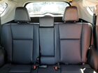 2018 Toyota Rav4 Limited White vin: 2T3DFREV6JW806804