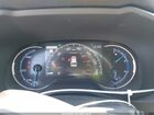 2022 Toyota Rav4 Hybrid Xse Белый vin: 2T3E6RFV0NW032218