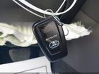 2022 Toyota Rav4 Hybrid Xse Белый vin: 2T3E6RFV0NW032218