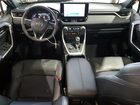 2024 Toyota Rav4 Xse Gray vin: 2T3E6RFV1RW065783 2024 Toyota Rav4 Xse Gray vin: 2T3E6RFV1RW065783