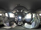 2024 Toyota Rav4 Xse Gray vin: 2T3E6RFV1RW065783 2024 Toyota Rav4 Xse Gray vin: 2T3E6RFV1RW065783