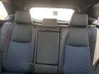 2024 Toyota Rav4 Xse Silver vin: 2T3E6RFV7RW057350