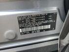 2024 Toyota Rav4 Xse Silver vin: 2T3E6RFV7RW057350