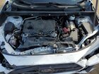 2024 Toyota Rav4 Adventure Белый vin: 2T3J1RFV3RW478107
