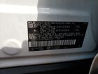 2024 Toyota Rav4 Adventure Белый vin: 2T3J1RFV3RW478107