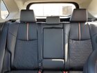 2024 Toyota Rav4 Adventure Белый vin: 2T3J1RFV3RW478107