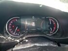 2022 Toyota Rav4 Adventure Черный vin: 2T3J1RFV7NW286411