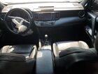 2018 Toyota Rav4 Se Black vin: 2T3JFREV4JW762174