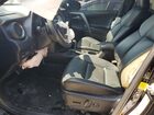 2018 Toyota Rav4 Se Black vin: 2T3JFREV4JW762174