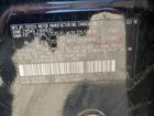 2018 Toyota Rav4 Se Black vin: 2T3JFREV4JW762174