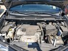 2018 Toyota Rav4 Se Black vin: 2T3JFREV4JW762174