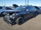 2020 Toyota Rav4 Xle Gray vin: 2T3P1RFVXLW114400