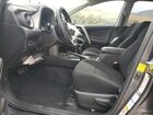 2018 Toyota Rav4 Adventure Gray vin: 2T3RFREV5JW760808