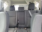 2018 Toyota Rav4 Adventure Gray vin: 2T3RFREV5JW760808