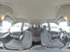 2018 Toyota Rav4 Adventure Gray vin: 2T3RFREV5JW760808