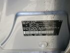 2018 Toyota Rav4 Adventure Silver vin: 2T3RFREV5JW827150