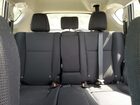 2018 Toyota Rav4 Adventure Silver vin: 2T3RFREV5JW827150
