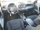 2018 Toyota Rav4 Adventure Silver vin: 2T3RFREV9JW707643