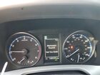 2018 Toyota Rav4 Adventure Silver vin: 2T3RFREV9JW707643