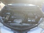 2018 Toyota Rav4 Adventure Silver vin: 2T3RFREV9JW707643