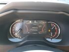 2023 Toyota Rav4 Trd Off Road White vin: 2T3S1RFV9PW360130