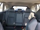 2023 Toyota Rav4 Trd Off Road White vin: 2T3S1RFV9PW360130