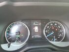 2022 Toyota Rav4 Se Серебряный vin: 2T3T6RFV8NW030031