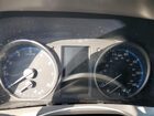 2018 Toyota Rav4 Adventure Темно-бордовый vin: 2T3WFREV5JW476467