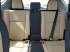 2018 Toyota Rav4 Adventure Серый vin: 2T3WFREV5JW518569
