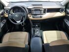 2018 Toyota Rav4 Adventure Серый vin: 2T3WFREV5JW518569
