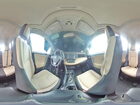 2018 Toyota Rav4 Adventure Серый vin: 2T3WFREV5JW518569