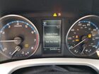 2018 Toyota Rav4 Adventure Silver vin: 2T3WFREV6JW445129