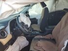 2018 Toyota Rav4 Adventure White vin: 2T3WFREV7JW419378