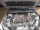 2025 Toyota Rav4 Limited Gray vin: 2T3Y1RFV6SW406662 2025 Toyota Rav4 Limited Gray vin: 2T3Y1RFV6SW406662