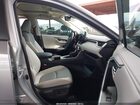 2025 Toyota Rav4 Limited Gray vin: 2T3Y1RFV6SW406662 2025 Toyota Rav4 Limited Gray vin: 2T3Y1RFV6SW406662