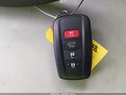 2025 Toyota Rav4 Limited Gray vin: 2T3Y1RFV6SW406662 2025 Toyota Rav4 Limited Gray vin: 2T3Y1RFV6SW406662