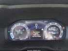 2025 Toyota Rav4 Limited Gray vin: 2T3Y1RFV6SW406662 2025 Toyota Rav4 Limited Gray vin: 2T3Y1RFV6SW406662