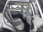 2025 Toyota Rav4 Limited Gray vin: 2T3Y1RFV6SW406662 2025 Toyota Rav4 Limited Gray vin: 2T3Y1RFV6SW406662