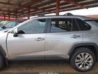 2025 Toyota Rav4 Limited Gray vin: 2T3Y1RFV6SW406662 2025 Toyota Rav4 Limited Gray vin: 2T3Y1RFV6SW406662