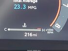 2025 Toyota Rav4 Limited Gray vin: 2T3Y1RFV6SW406662 2025 Toyota Rav4 Limited Gray vin: 2T3Y1RFV6SW406662