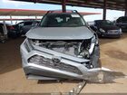 2025 Toyota Rav4 Limited Gray vin: 2T3Y1RFV6SW406662 2025 Toyota Rav4 Limited Gray vin: 2T3Y1RFV6SW406662
