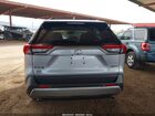 2025 Toyota Rav4 Limited Gray vin: 2T3Y1RFV6SW406662 2025 Toyota Rav4 Limited Gray vin: 2T3Y1RFV6SW406662