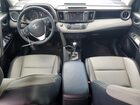 2018 Toyota Rav4 Limited Gray vin: 2T3YFREV2JW506257