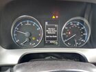 2018 Toyota Rav4 Limited Gray vin: 2T3YFREV2JW506257