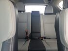 2018 Toyota Rav4 Limited Gray vin: 2T3YFREV2JW506257